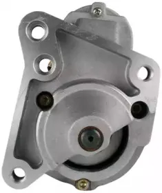 powermax-8213167
